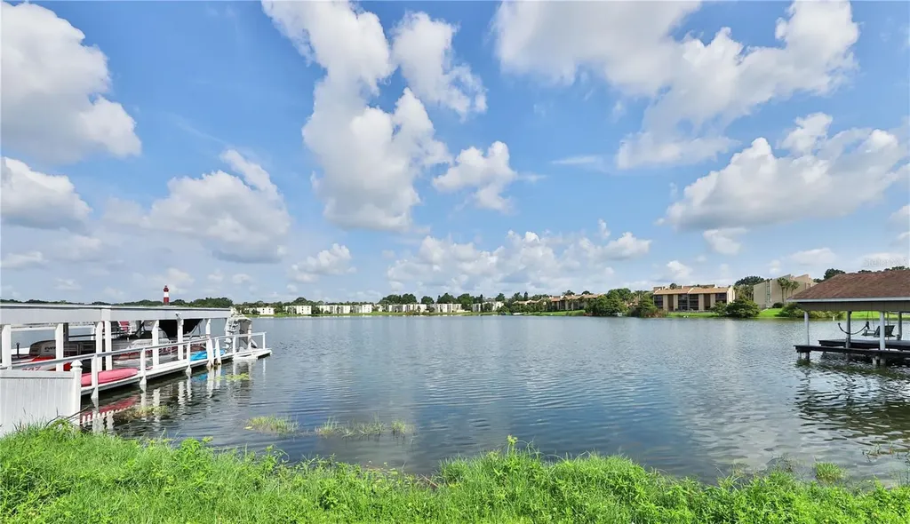 617 Mariner Way Altamonte Springs FL 32701