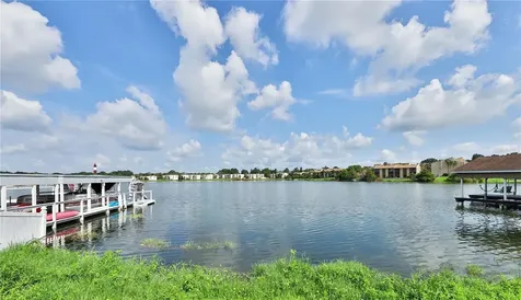 617 Mariner Way Altamonte Springs FL 32701