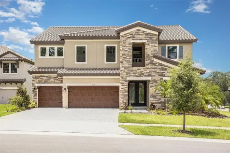 4376 Emerald Point Lane Brandon FL 33511
