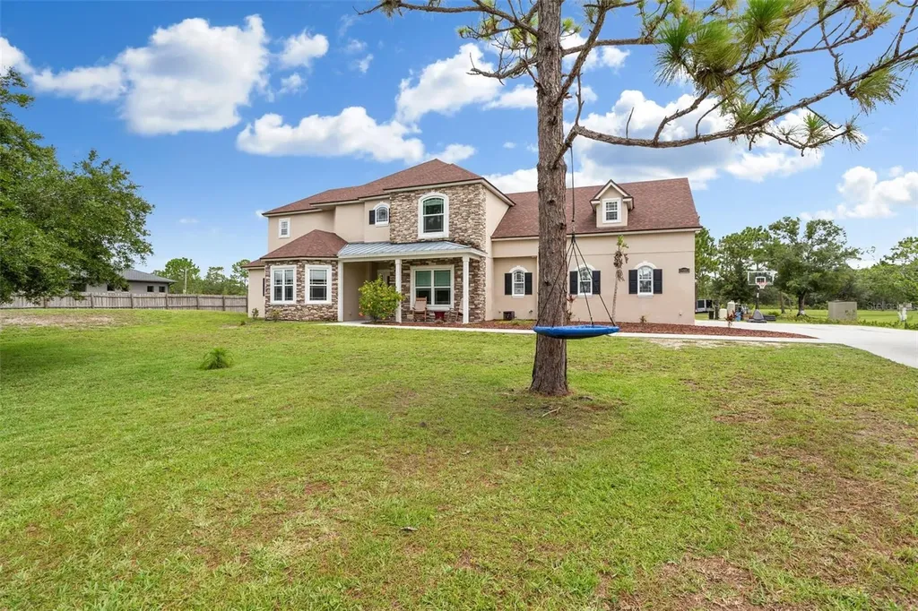 19803 Ralston Street Orlando FL 32833