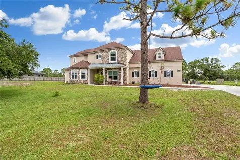 19803 Ralston Street Orlando FL 32833