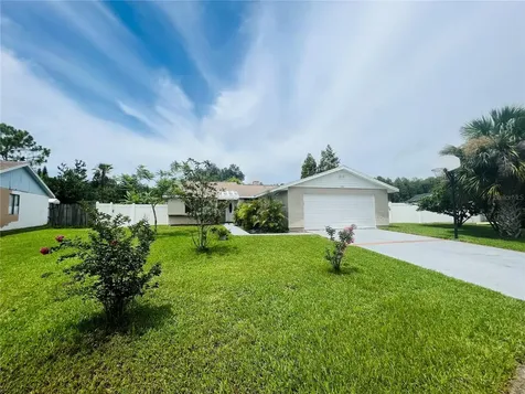 583 Longwood Court Oldsmar FL 34677