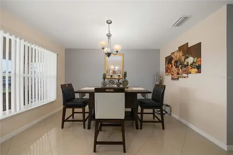 311 Alegriano Court Kissimmee FL 34758