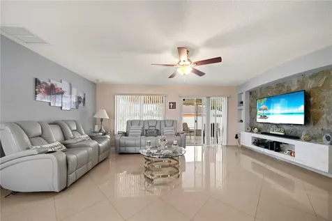 311 Alegriano Court Kissimmee FL 34758