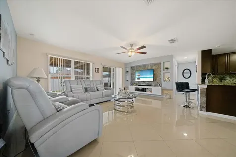 311 Alegriano Court Kissimmee FL 34758