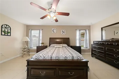 311 Alegriano Court Kissimmee FL 34758
