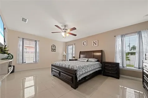 311 Alegriano Court Kissimmee FL 34758