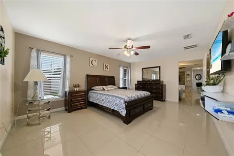 311 Alegriano Court Kissimmee FL 34758