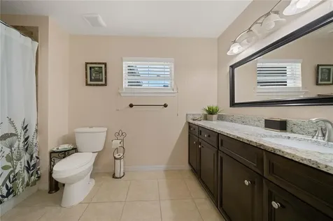 311 Alegriano Court Kissimmee FL 34758