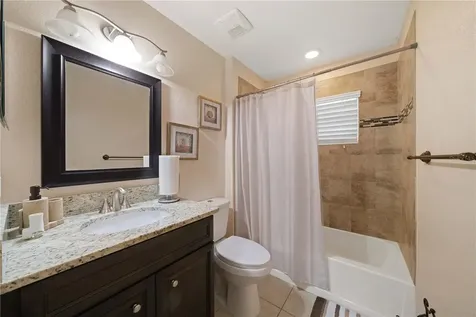 311 Alegriano Court Kissimmee FL 34758