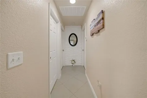 311 Alegriano Court Kissimmee FL 34758