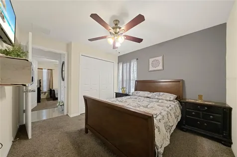 311 Alegriano Court Kissimmee FL 34758