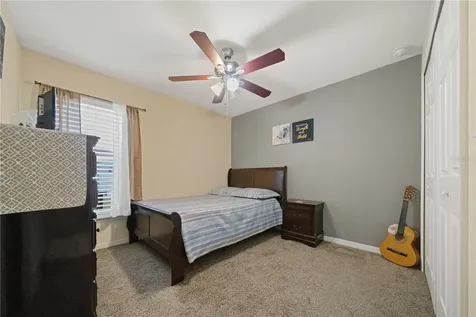 311 Alegriano Court Kissimmee FL 34758