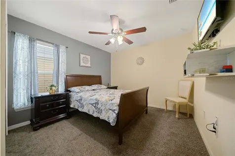 311 Alegriano Court Kissimmee FL 34758