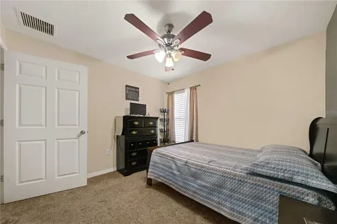 311 Alegriano Court Kissimmee FL 34758