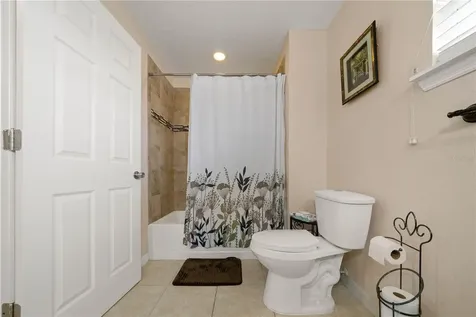 311 Alegriano Court Kissimmee FL 34758