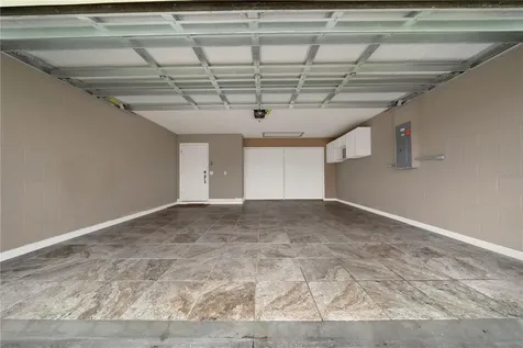 311 Alegriano Court Kissimmee FL 34758