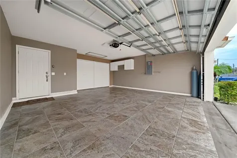 311 Alegriano Court Kissimmee FL 34758