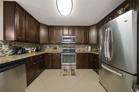 311 Alegriano Court Kissimmee FL 34758