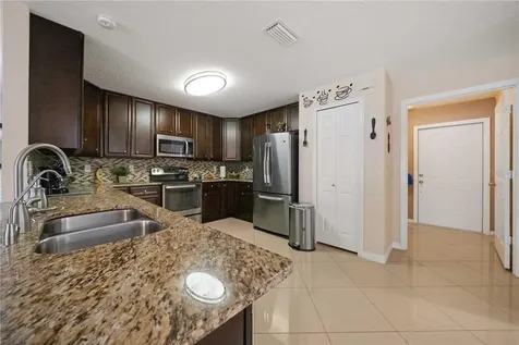311 Alegriano Court Kissimmee FL 34758