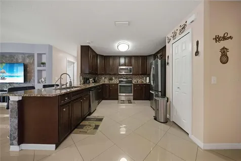 311 Alegriano Court Kissimmee FL 34758