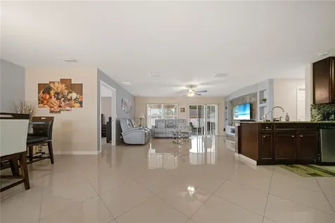 311 Alegriano Court Kissimmee FL 34758