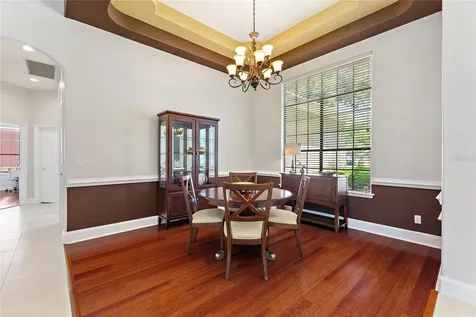 8010 Landgrove Court Orlando FL 32819