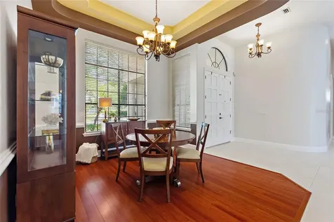 8010 Landgrove Court Orlando FL 32819
