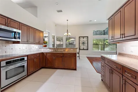 8010 Landgrove Court Orlando FL 32819
