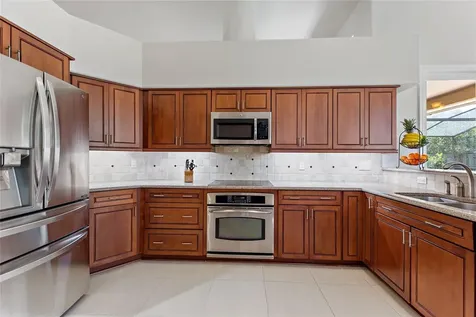 8010 Landgrove Court Orlando FL 32819