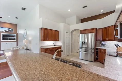 8010 Landgrove Court Orlando FL 32819
