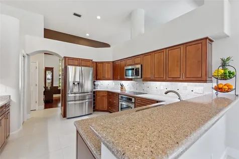 8010 Landgrove Court Orlando FL 32819