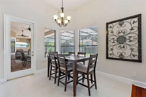 8010 Landgrove Court Orlando FL 32819
