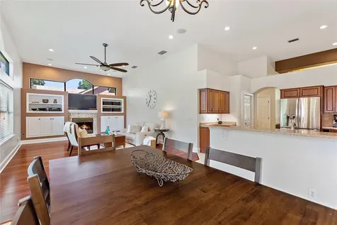 8010 Landgrove Court Orlando FL 32819