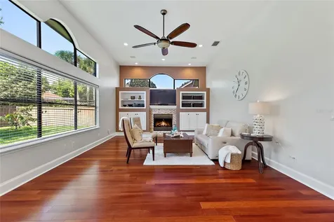 8010 Landgrove Court Orlando FL 32819