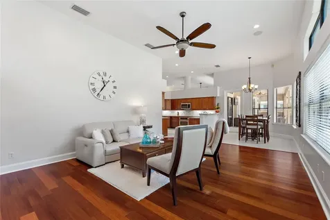 8010 Landgrove Court Orlando FL 32819
