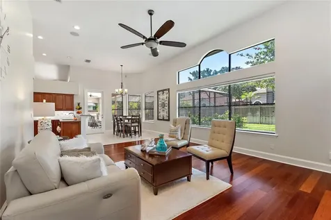 8010 Landgrove Court Orlando FL 32819