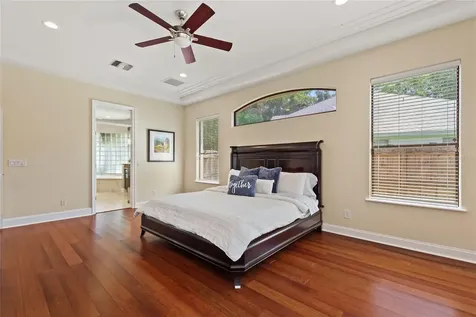 8010 Landgrove Court Orlando FL 32819
