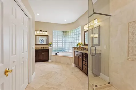 8010 Landgrove Court Orlando FL 32819