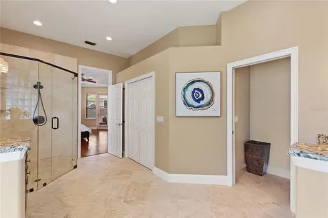 8010 Landgrove Court Orlando FL 32819