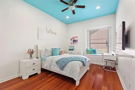 8010 Landgrove Court Orlando FL 32819