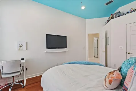 8010 Landgrove Court Orlando FL 32819