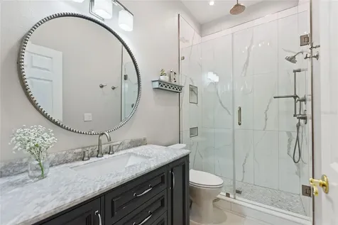 8010 Landgrove Court Orlando FL 32819