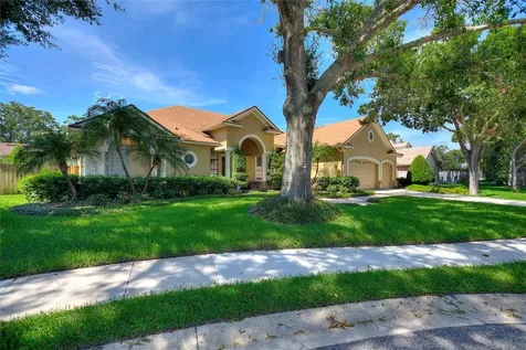 8010 Landgrove Court Orlando FL 32819