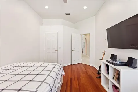 8010 Landgrove Court Orlando FL 32819