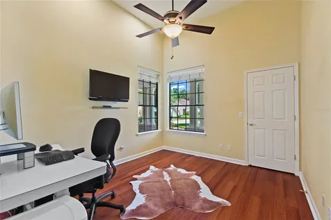 8010 Landgrove Court Orlando FL 32819