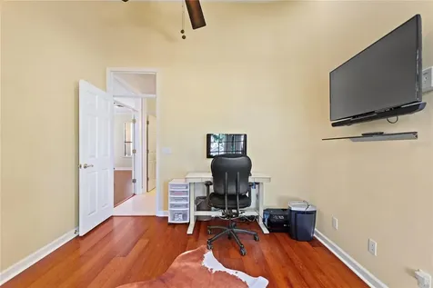 8010 Landgrove Court Orlando FL 32819