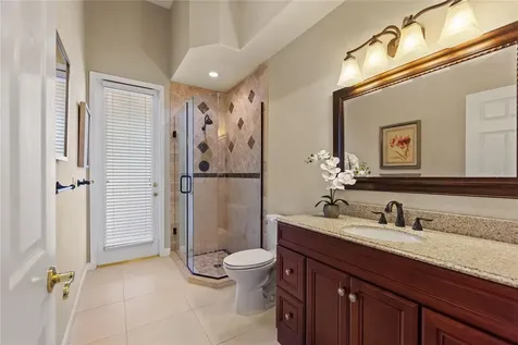 8010 Landgrove Court Orlando FL 32819