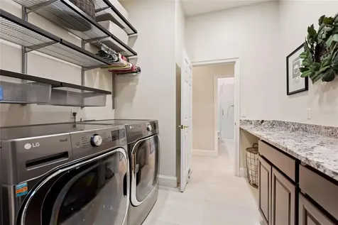 8010 Landgrove Court Orlando FL 32819