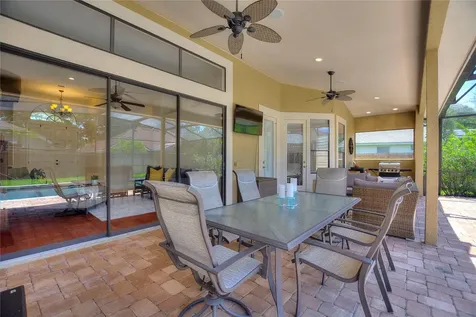 8010 Landgrove Court Orlando FL 32819